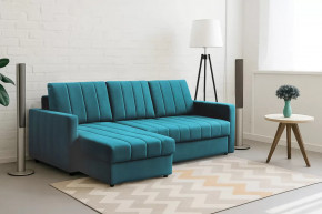 Угловые диваны в Ханты-Мансийске