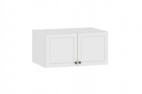 Антресоль 041.93 Орлеан в Ханты-Мансийске - hanty-mansijsk.mebel-tymen.ru | фото