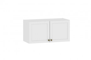 Антресоль 041.98 Орлеан в Ханты-Мансийске - hanty-mansijsk.mebel-tymen.ru | фото