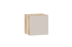 Антресоль 200.10 Арден в Ханты-Мансийске - hanty-mansijsk.mebel-tymen.ru | фото