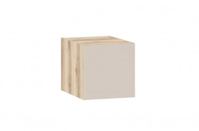 Антресоль 200.11 Арден в Ханты-Мансийске - hanty-mansijsk.mebel-tymen.ru | фото