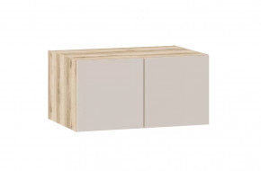 Антресоль 200.13 Арден в Ханты-Мансийске - hanty-mansijsk.mebel-tymen.ru | фото