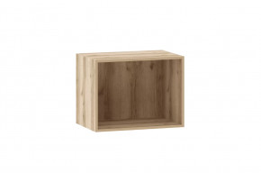 Антресоль 200.17 Арден в Ханты-Мансийске - hanty-mansijsk.mebel-tymen.ru | фото