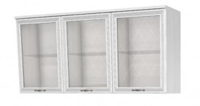 Антресоль АН-1011 Карина в Ханты-Мансийске - hanty-mansijsk.mebel-tymen.ru | фото