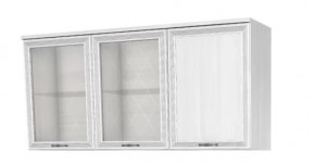 Антресоль АН-1012 Карина в Ханты-Мансийске - hanty-mansijsk.mebel-tymen.ru | фото