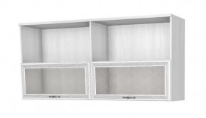 Антресоль АН-1014 Карина в Ханты-Мансийске - hanty-mansijsk.mebel-tymen.ru | фото