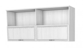 Антресоль АН-1015 Карина в Ханты-Мансийске - hanty-mansijsk.mebel-tymen.ru | фото