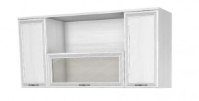 Антресоль АН-1016 Карина в Ханты-Мансийске - hanty-mansijsk.mebel-tymen.ru | фото