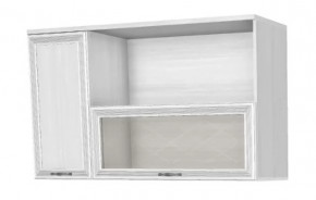 Антресоль АН-1026 Карина в Ханты-Мансийске - hanty-mansijsk.mebel-tymen.ru | фото