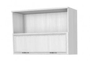 Антресоль АН-1032 Карина в Ханты-Мансийске - hanty-mansijsk.mebel-tymen.ru | фото