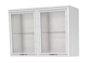 Антресоль АН-1036 Карина в Ханты-Мансийске - hanty-mansijsk.mebel-tymen.ru | фото