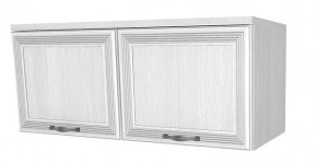 Антресоль АН-1041 Карина в Ханты-Мансийске - hanty-mansijsk.mebel-tymen.ru | фото