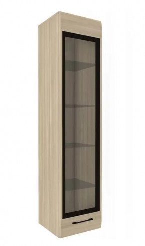 Антресоль АН-2601 Камелия в Ханты-Мансийске - hanty-mansijsk.mebel-tymen.ru | фото