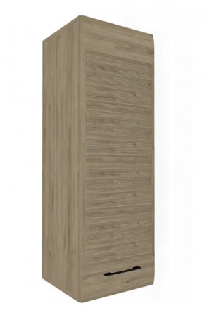 Антресоль АН-2623 Камелия в Ханты-Мансийске - hanty-mansijsk.mebel-tymen.ru | фото