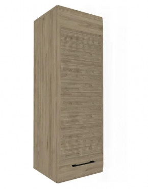 Антресоль АН-2625 Камелия в Ханты-Мансийске - hanty-mansijsk.mebel-tymen.ru | фото