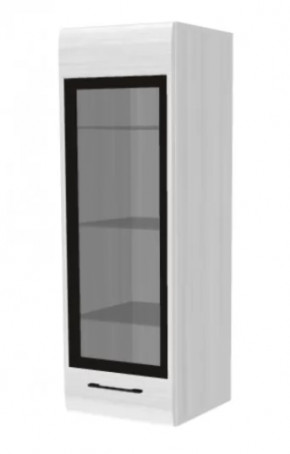 Антресоль АН-2626 Камелия в Ханты-Мансийске - hanty-mansijsk.mebel-tymen.ru | фото