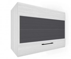 Антресоль АН-2651 Камелия в Ханты-Мансийске - hanty-mansijsk.mebel-tymen.ru | фото