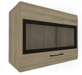 Антресоль АН-2652 Камелия в Ханты-Мансийске - hanty-mansijsk.mebel-tymen.ru | фото