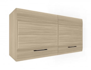 Антресоль АН-2653 Камелия в Ханты-Мансийске - hanty-mansijsk.mebel-tymen.ru | фото