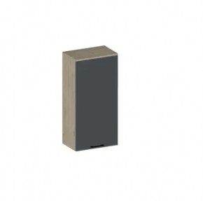 Антресоль АН-5003 Грейс в Ханты-Мансийске - hanty-mansijsk.mebel-tymen.ru | фото