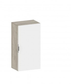 Антресоль Анима АН-3007 в Ханты-Мансийске - hanty-mansijsk.mebel-tymen.ru | фото