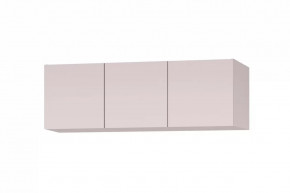 Антресоль Николь 23.1 в Ханты-Мансийске - hanty-mansijsk.mebel-tymen.ru | фото