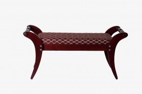 Банкетка Б4 в Ханты-Мансийске - hanty-mansijsk.mebel-tymen.ru | фото