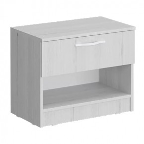 Банкетка "Вена" в Ханты-Мансийске - hanty-mansijsk.mebel-tymen.ru | фото