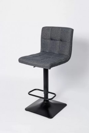 Барный стул BN 1012 (1RQP) в Ханты-Мансийске - hanty-mansijsk.mebel-tymen.ru | фото