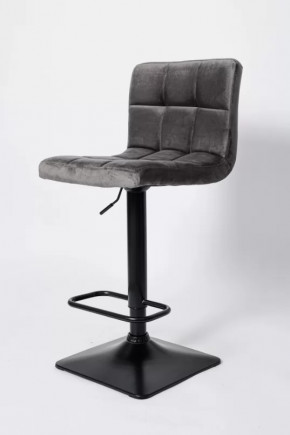 Барный стул BN 1012 (RQ) в Ханты-Мансийске - hanty-mansijsk.mebel-tymen.ru | фото