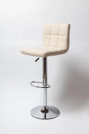 Барный стул BN 1012  (WY 451) в Ханты-Мансийске - hanty-mansijsk.mebel-tymen.ru | фото