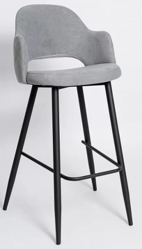 Барный стул К 18-14 в Ханты-Мансийске - hanty-mansijsk.mebel-tymen.ru | фото