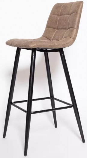 Барный стул UDC 8078 PK-01 в Ханты-Мансийске - hanty-mansijsk.mebel-tymen.ru | фото