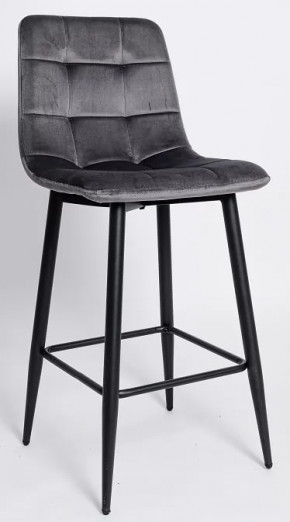 Барный стул ВС 1722 в Ханты-Мансийске - hanty-mansijsk.mebel-tymen.ru | фото