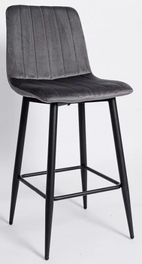 Барный стул ВС 1723 в Ханты-Мансийске - hanty-mansijsk.mebel-tymen.ru | фото