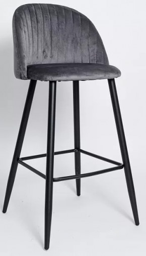 Барный стул ВС 1726 в Ханты-Мансийске - hanty-mansijsk.mebel-tymen.ru | фото