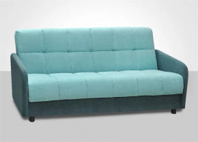 Бинго-1 Диван-кровать в Ханты-Мансийске - hanty-mansijsk.mebel-tymen.ru | фото