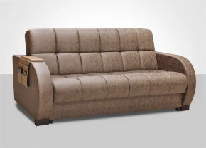 Бинго-2 Диван-кровать в Ханты-Мансийске - hanty-mansijsk.mebel-tymen.ru | фото