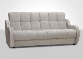 Бинго-3 Диван-кровать в Ханты-Мансийске - hanty-mansijsk.mebel-tymen.ru | фото