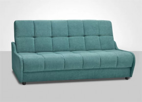 Бинго-4 Диван-кровать в Ханты-Мансийске - hanty-mansijsk.mebel-tymen.ru | фото