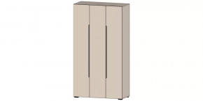 Британа Шкаф 3-х створчатый в Ханты-Мансийске - hanty-mansijsk.mebel-tymen.ru | фото