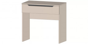 Британа Стол туалетный в Ханты-Мансийске - hanty-mansijsk.mebel-tymen.ru | фото