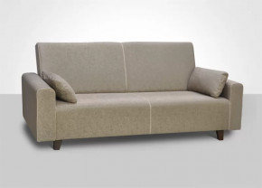 Бриз-1 Диван-кровать в Ханты-Мансийске - hanty-mansijsk.mebel-tymen.ru | фото