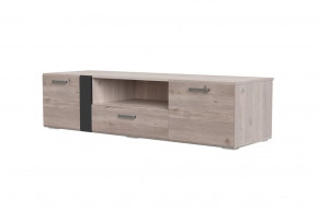 "БРИЗ" тумба ТВ в Ханты-Мансийске - hanty-mansijsk.mebel-tymen.ru | фото