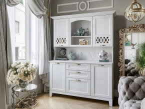 Буфет Милано в Ханты-Мансийске - hanty-mansijsk.mebel-tymen.ru | фото