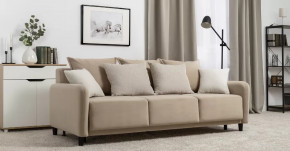 Дакота диван-кровать арт. ТД 582 в Ханты-Мансийске - hanty-mansijsk.mebel-tymen.ru | фото