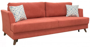 Дамаск Диван-кровать арт. ТД 210 в Ханты-Мансийске - hanty-mansijsk.mebel-tymen.ru | фото