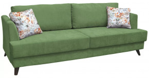 Дамаск Диван-кровать арт. ТД 211 в Ханты-Мансийске - hanty-mansijsk.mebel-tymen.ru | фото