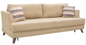 Дамаск Диван-кровать арт. ТД 214 в Ханты-Мансийске - hanty-mansijsk.mebel-tymen.ru | фото