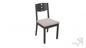 Дерби тип 1 стул в Ханты-Мансийске - hanty-mansijsk.mebel-tymen.ru | фото